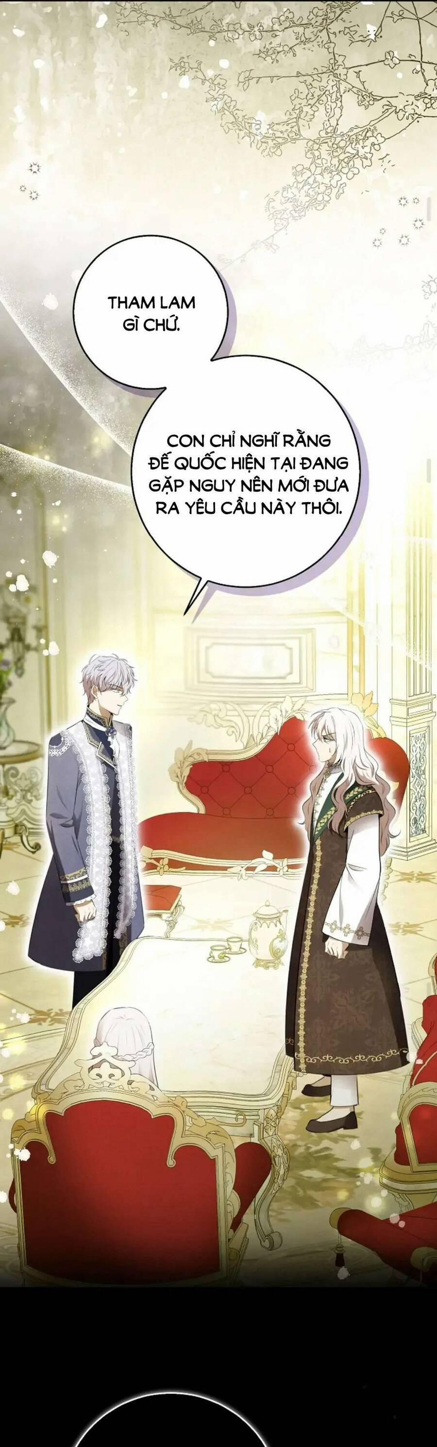 Sóc Nhỏ Tài Năng 99 trang 37