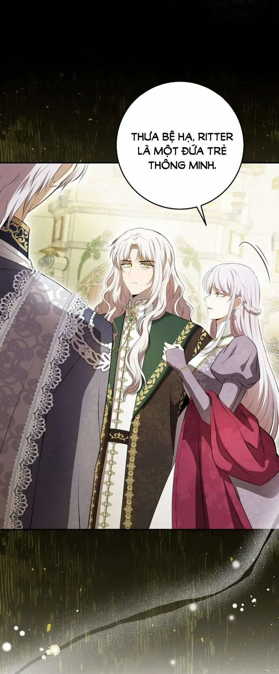 Sóc Nhỏ Tài Năng 99 trang 39