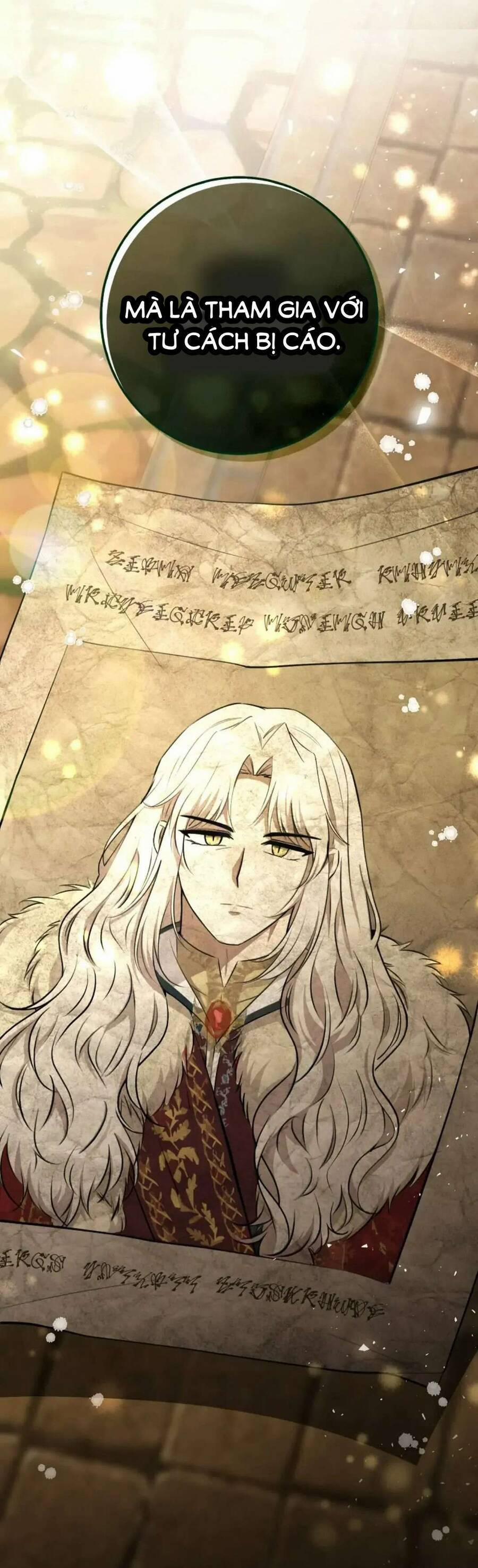 Sóc Nhỏ Tài Năng 99 trang 4