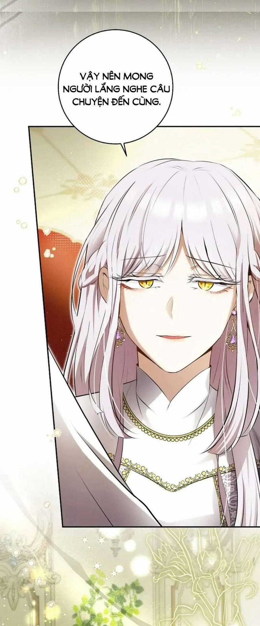 Sóc Nhỏ Tài Năng 99 trang 40