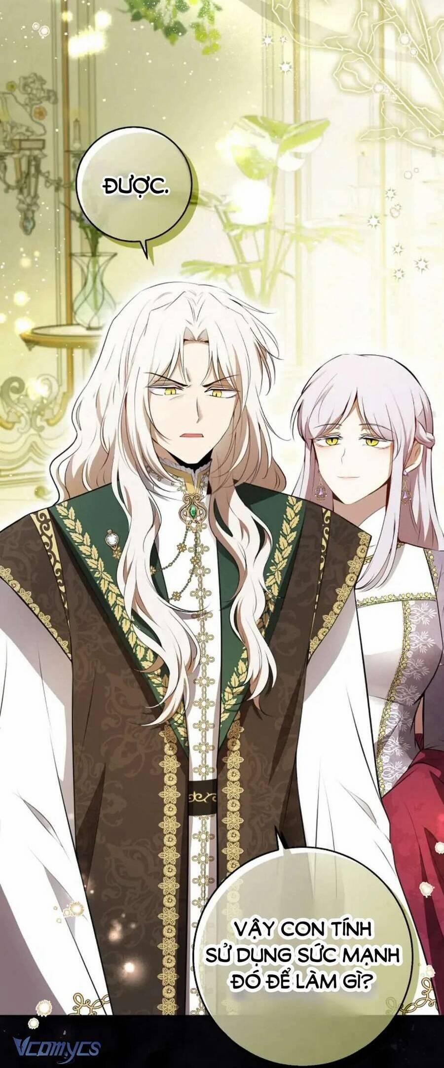 Sóc Nhỏ Tài Năng 99 trang 41