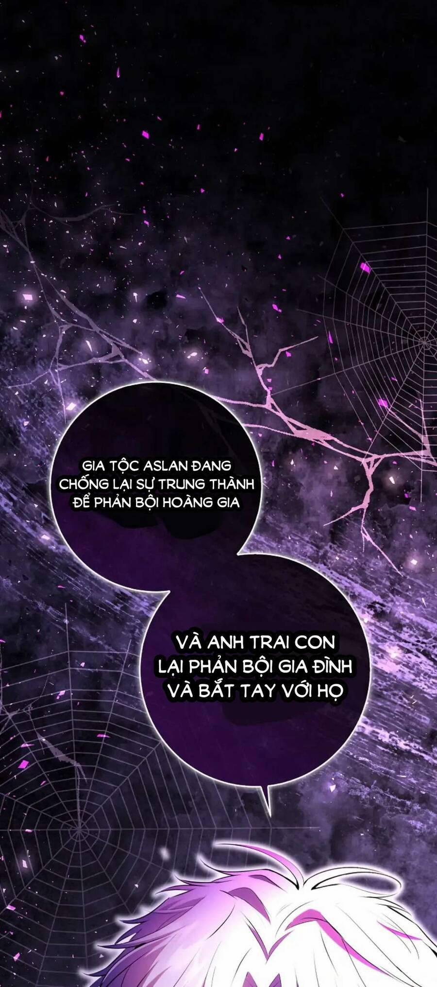 Sóc Nhỏ Tài Năng 99 trang 42