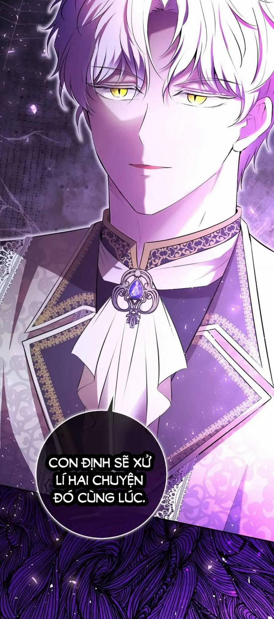 Sóc Nhỏ Tài Năng 99 trang 43