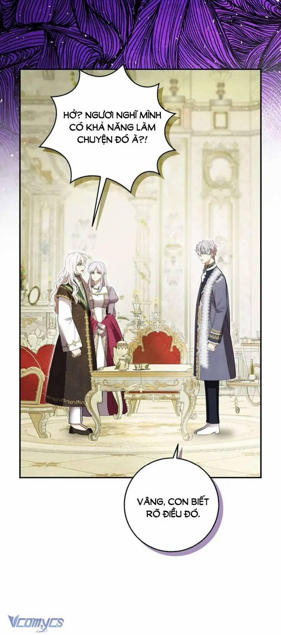 Sóc Nhỏ Tài Năng 99 trang 44