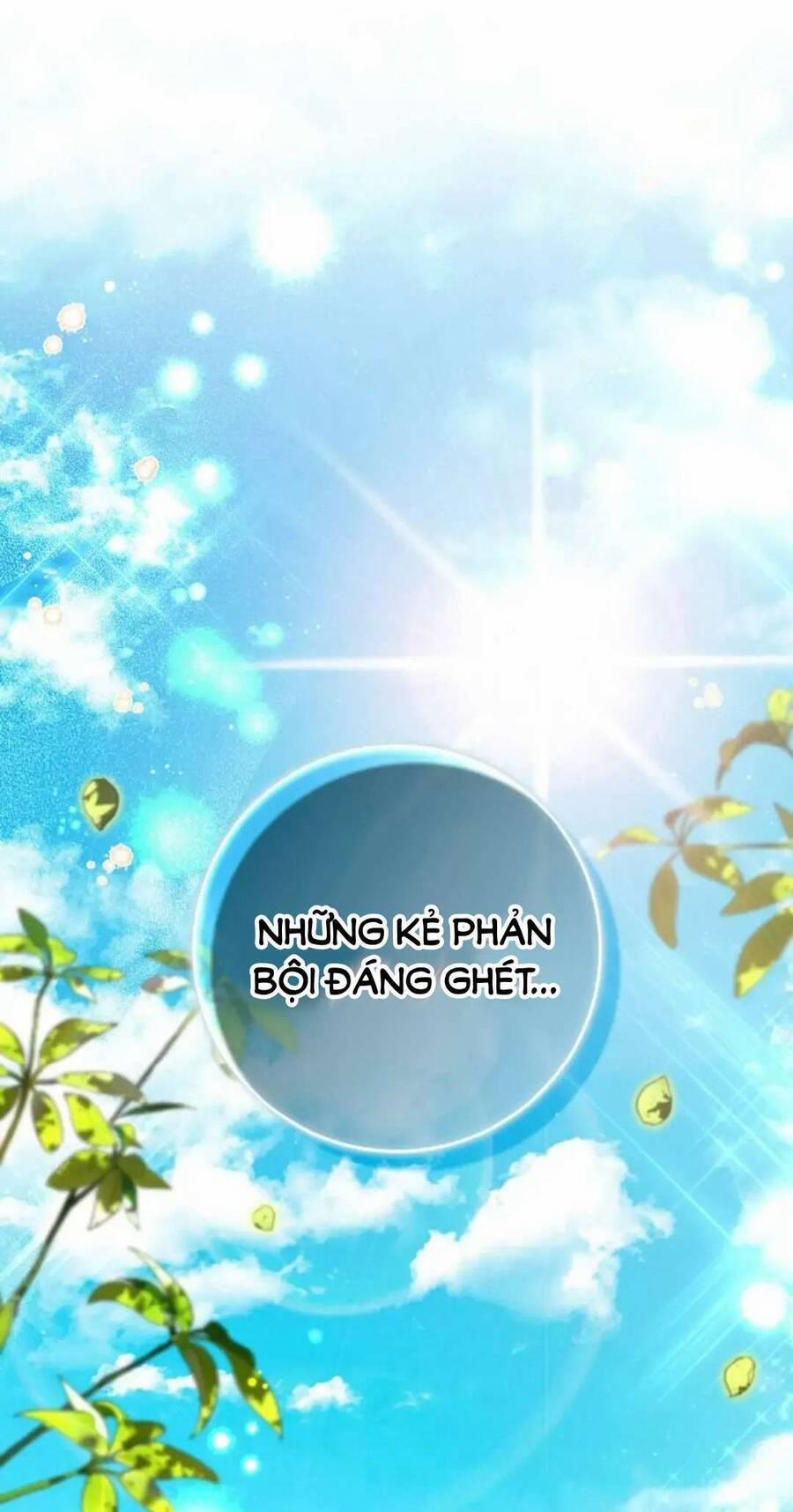 Sóc Nhỏ Tài Năng 99 trang 45