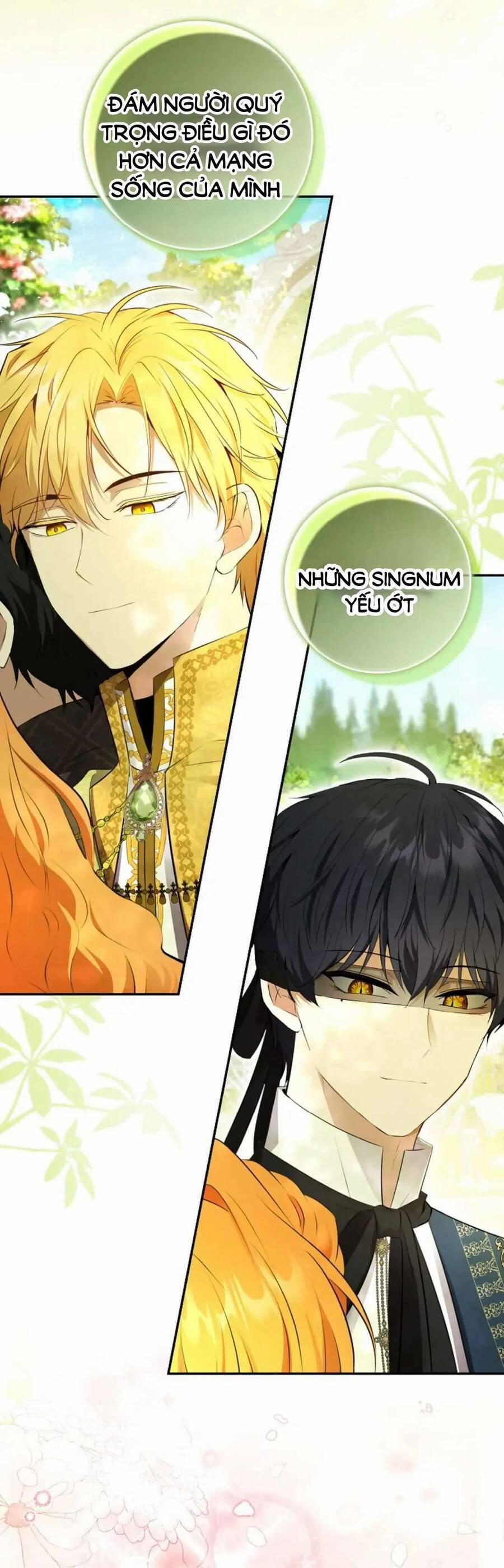 Sóc Nhỏ Tài Năng 99 trang 47