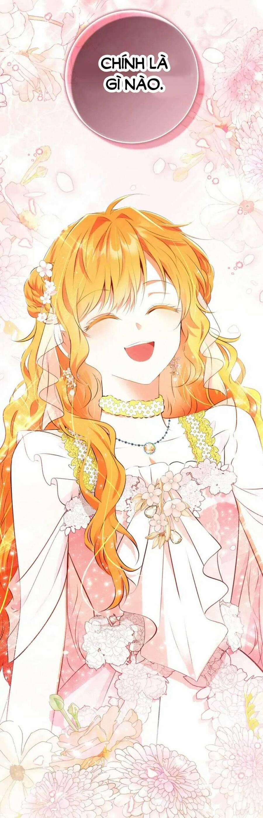 Sóc Nhỏ Tài Năng 99 trang 48