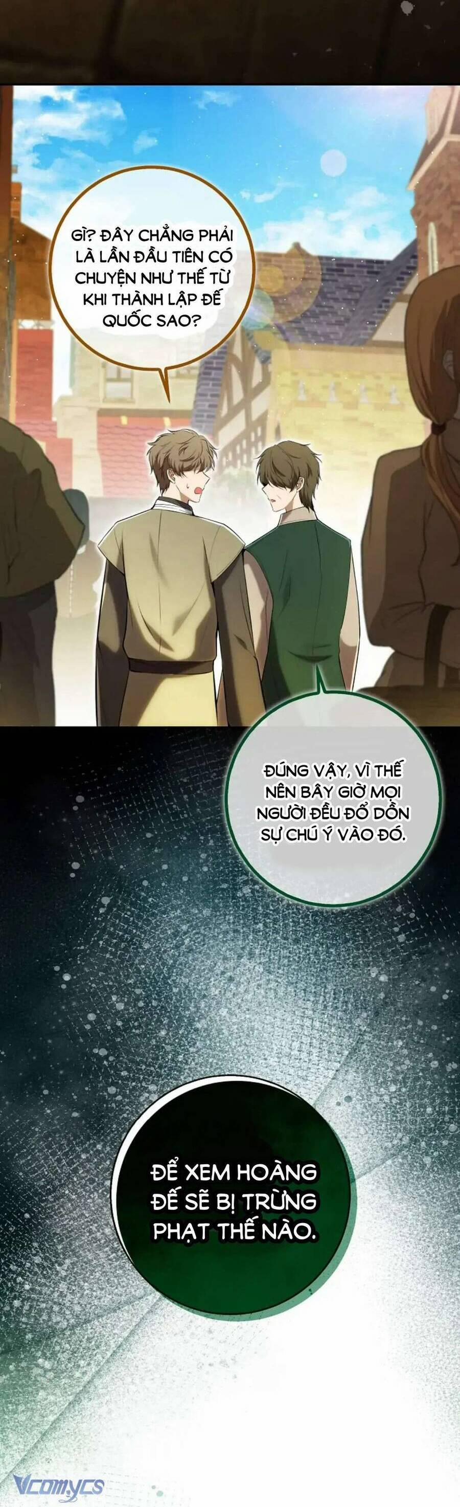 Sóc Nhỏ Tài Năng 99 trang 5