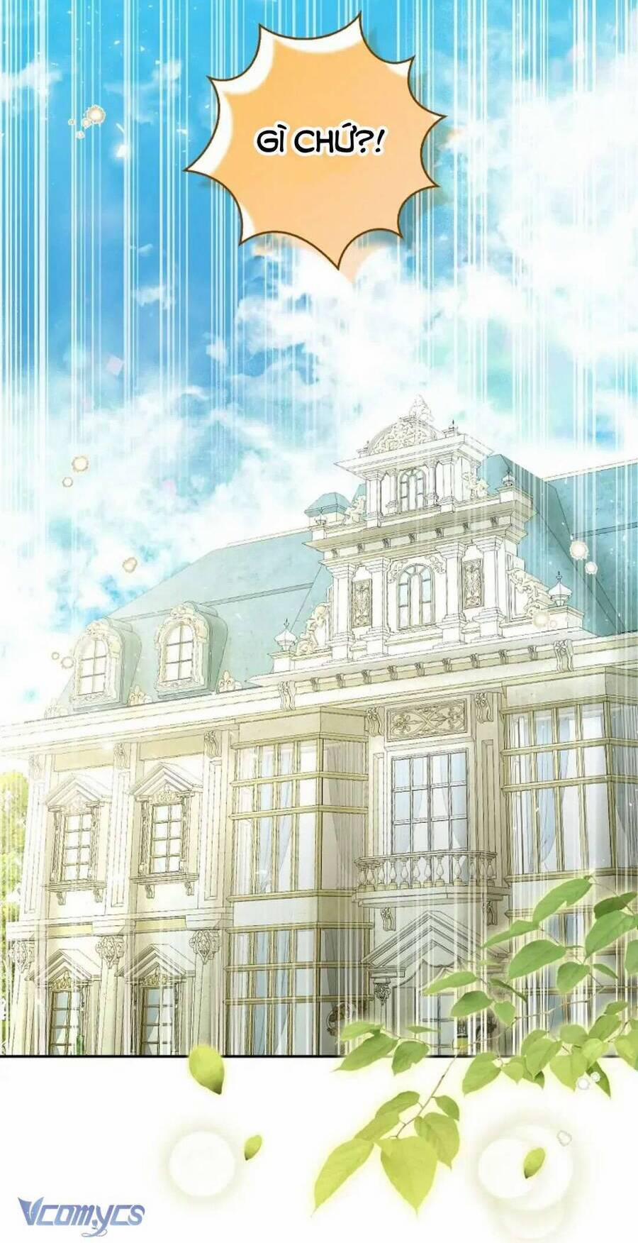 Sóc Nhỏ Tài Năng 99 trang 7