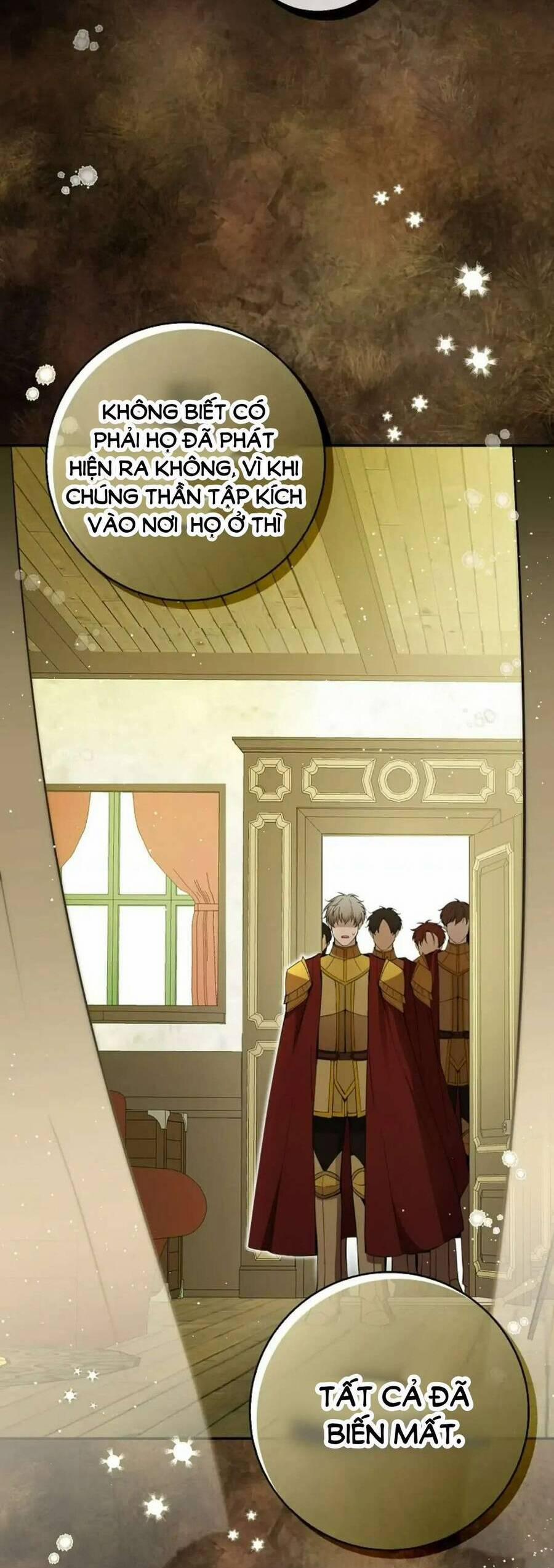 Sóc Nhỏ Tài Năng 99 trang 9