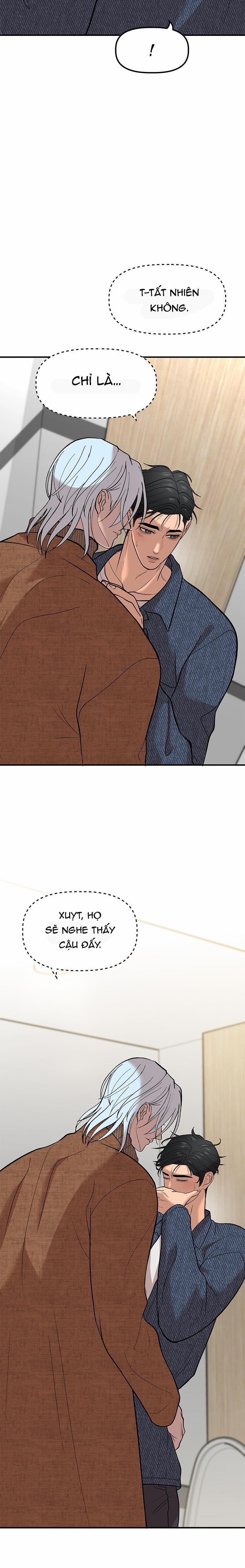 Socola Tuyết 10.1 trang 4