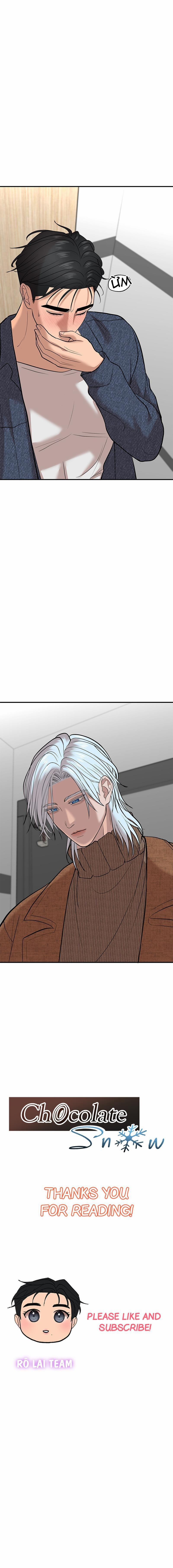 Socola Tuyết 10.1 trang 5