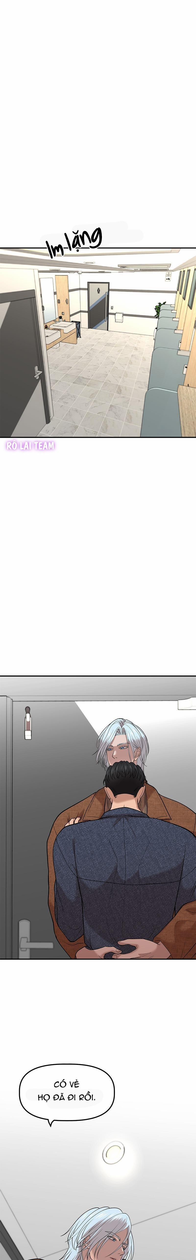 Socola Tuyết 10.2 trang 0