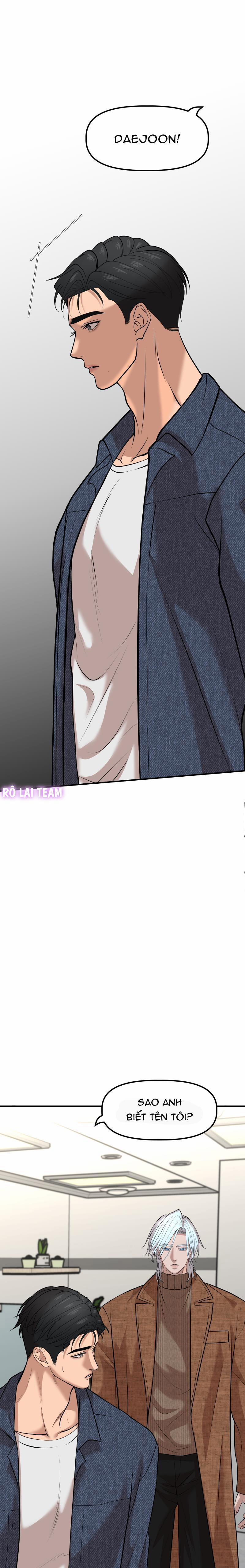 Socola Tuyết 10.2 trang 3