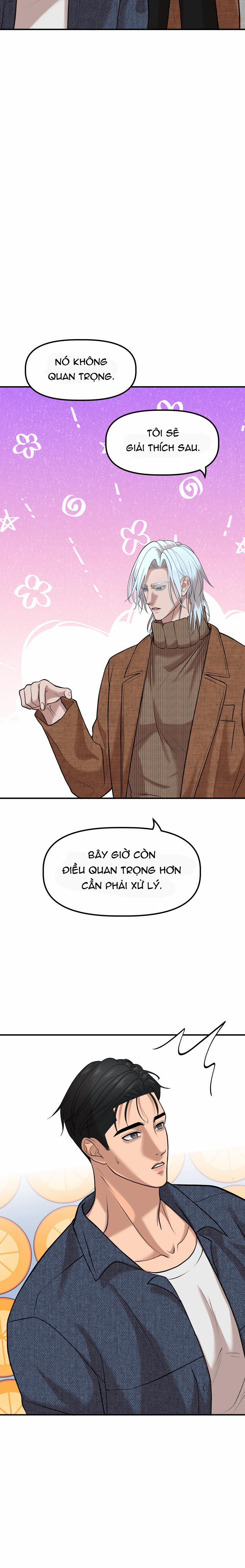 Socola Tuyết 10.2 trang 4