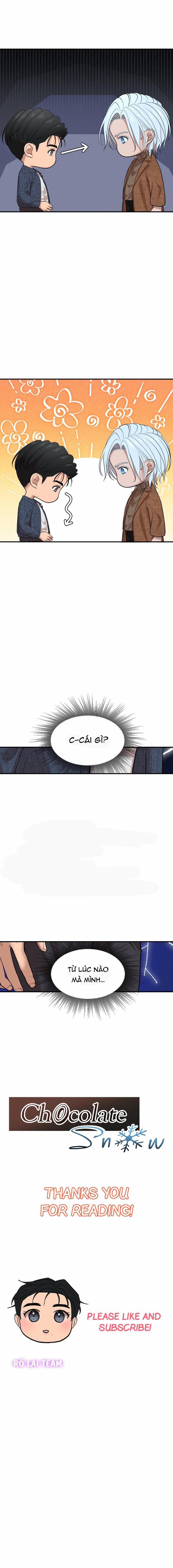 Socola Tuyết 10.2 trang 5