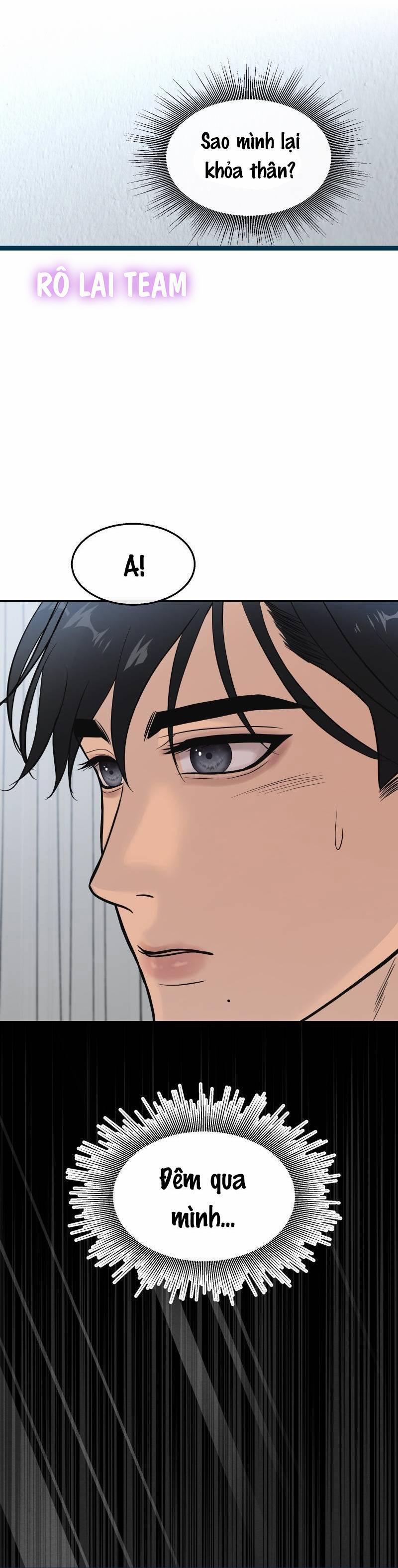 Socola Tuyết 5 trang 5