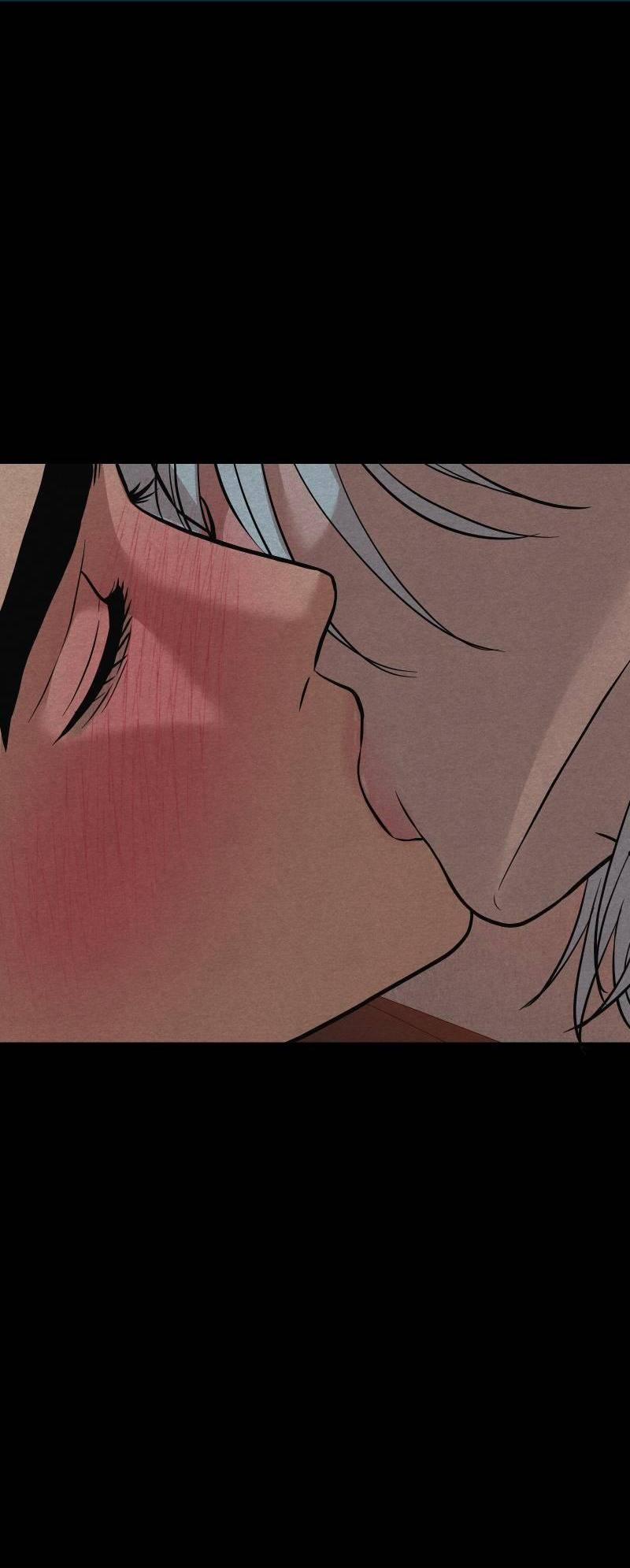 Socola Tuyết 5 trang 6