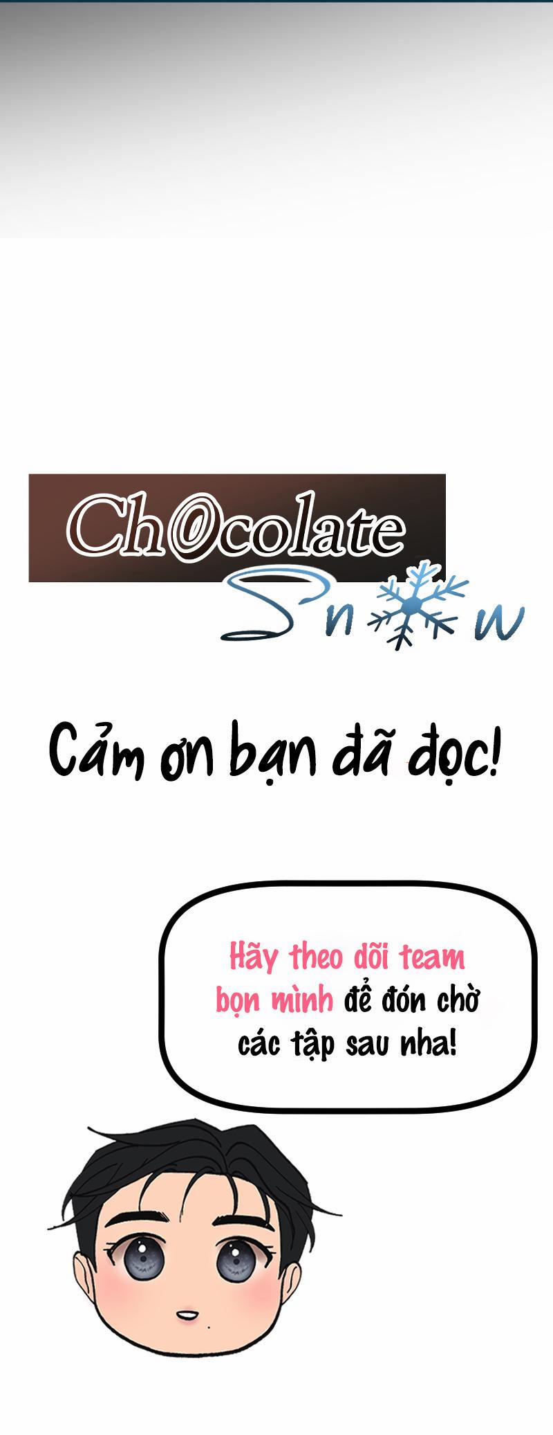 Socola Tuyết 5 trang 7