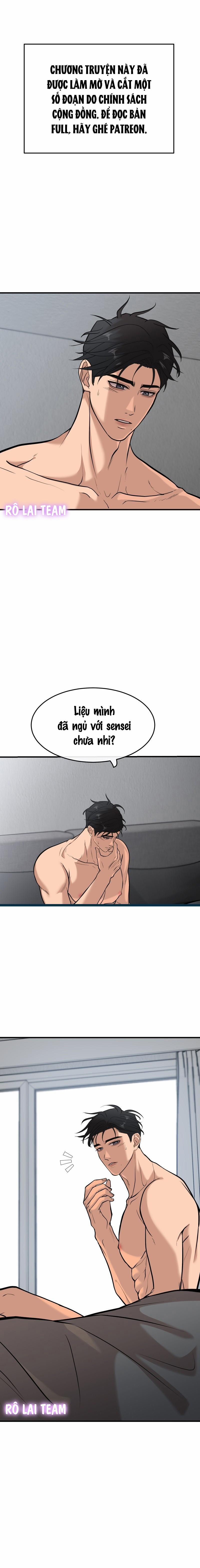 Socola Tuyết 6.1 trang 0