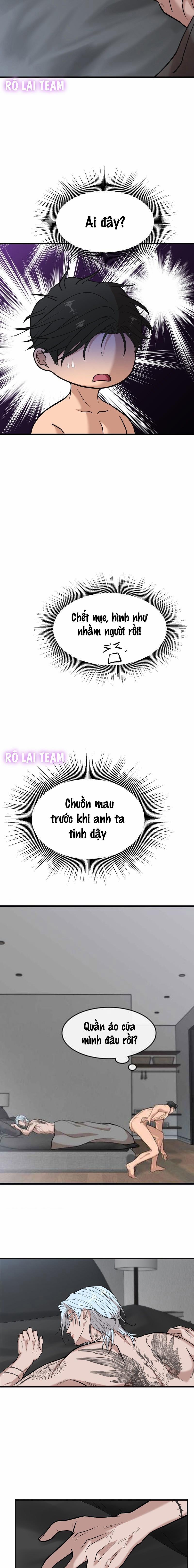 Socola Tuyết 6.1 trang 2