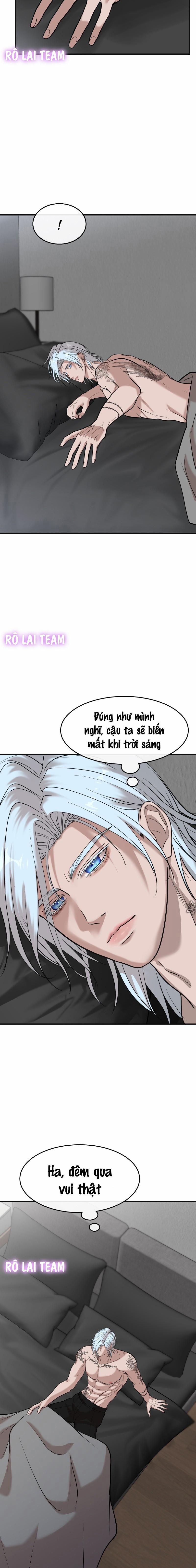 Socola Tuyết 6.1 trang 3