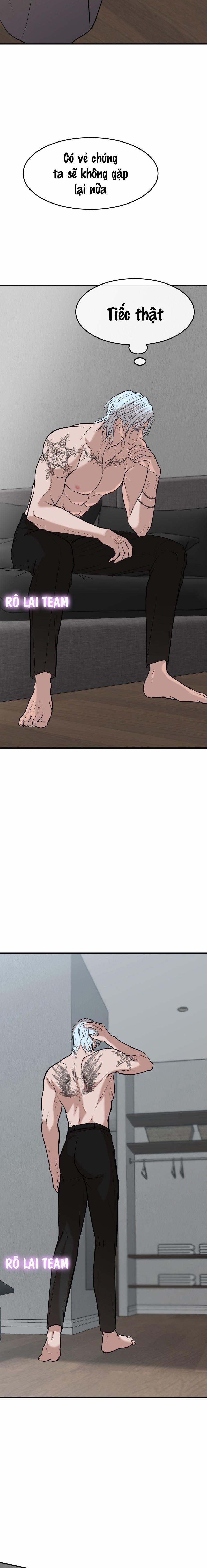 Socola Tuyết 6.1 trang 4