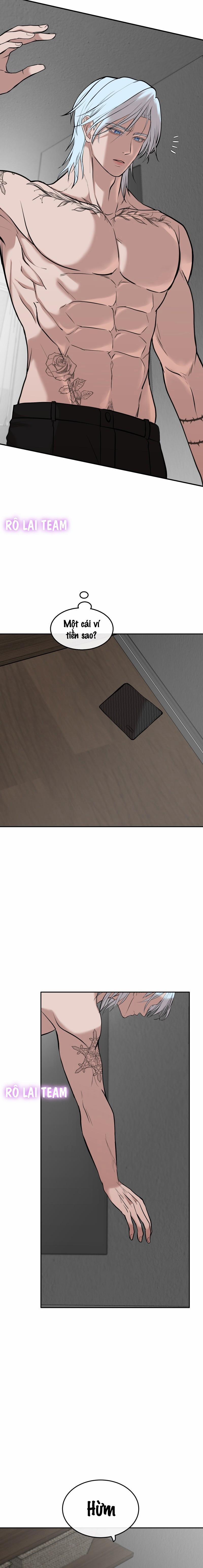 Socola Tuyết 6.1 trang 5