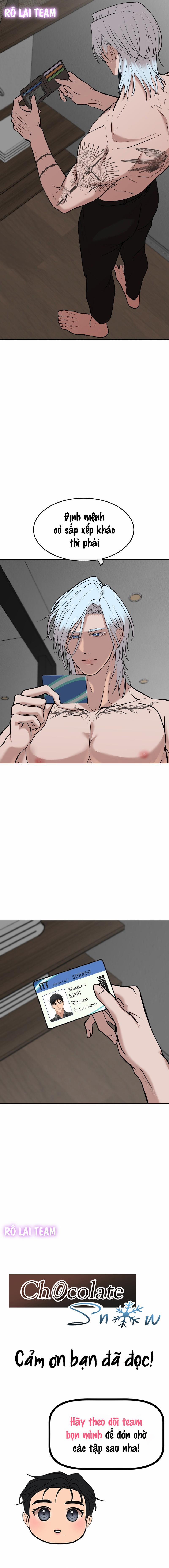 Socola Tuyết 6.1 trang 6