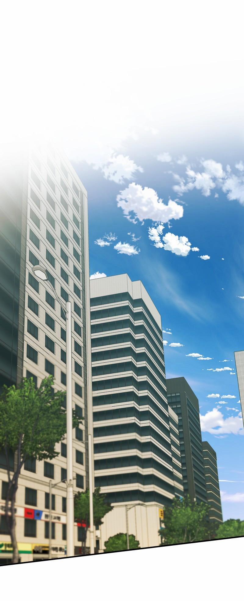 Socola Tuyết 7 trang 0