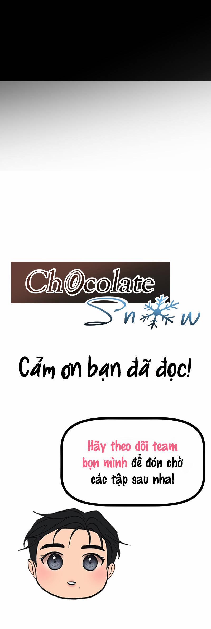 Socola Tuyết 7 trang 13