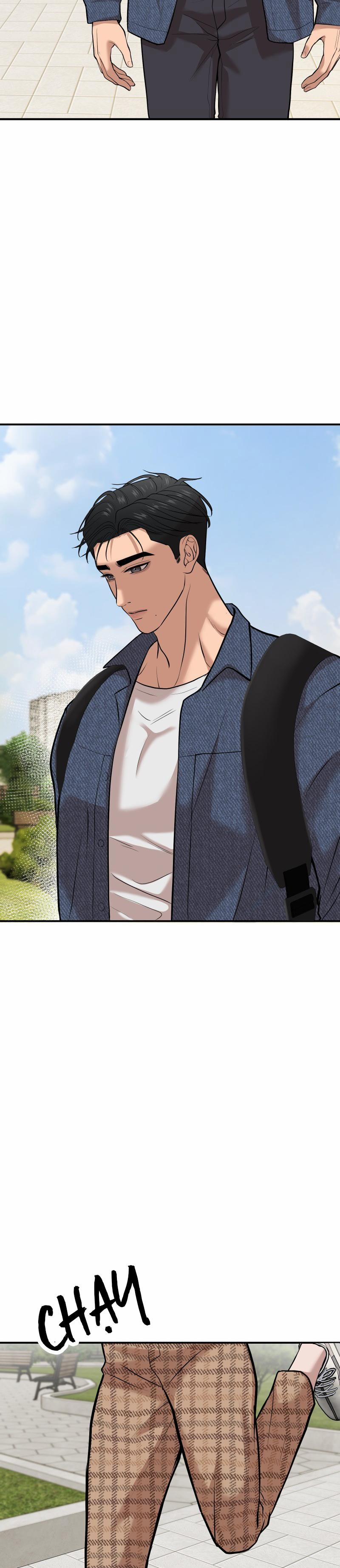 Socola Tuyết 7 trang 2