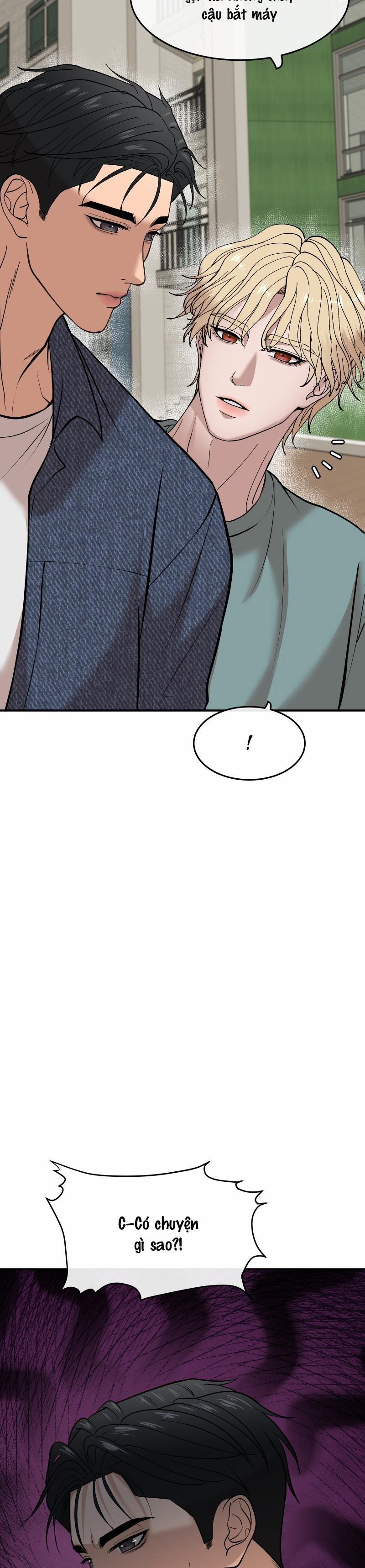 Socola Tuyết 7 trang 4