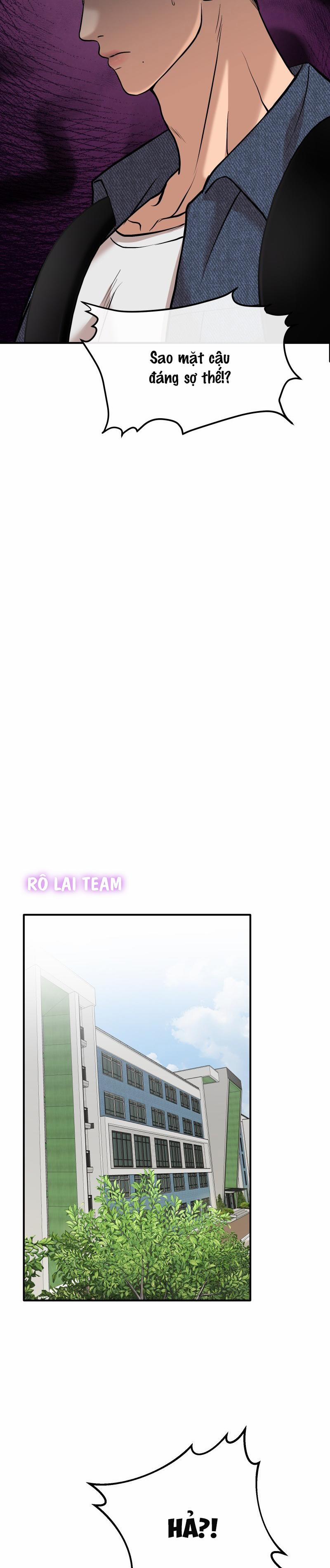 Socola Tuyết 7 trang 5