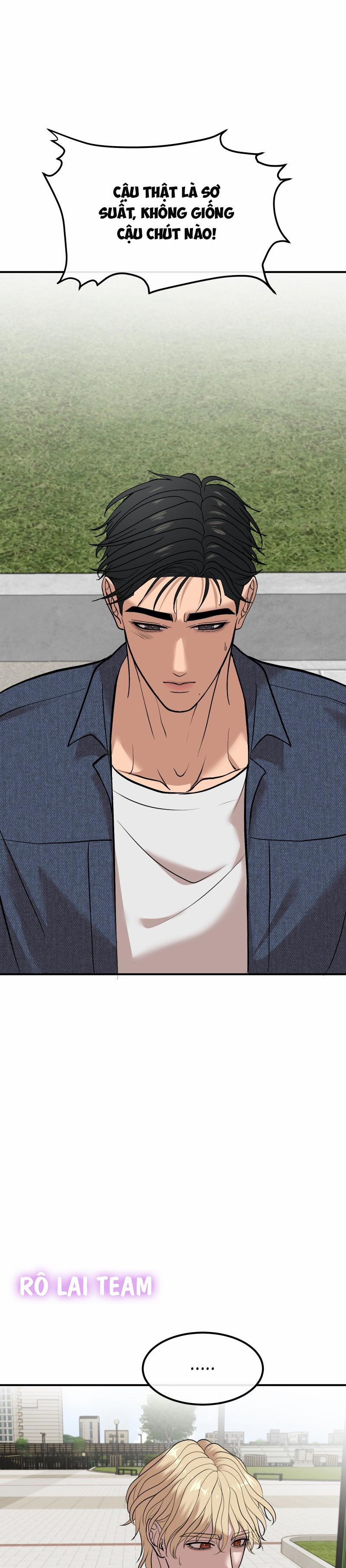 Socola Tuyết 7 trang 7