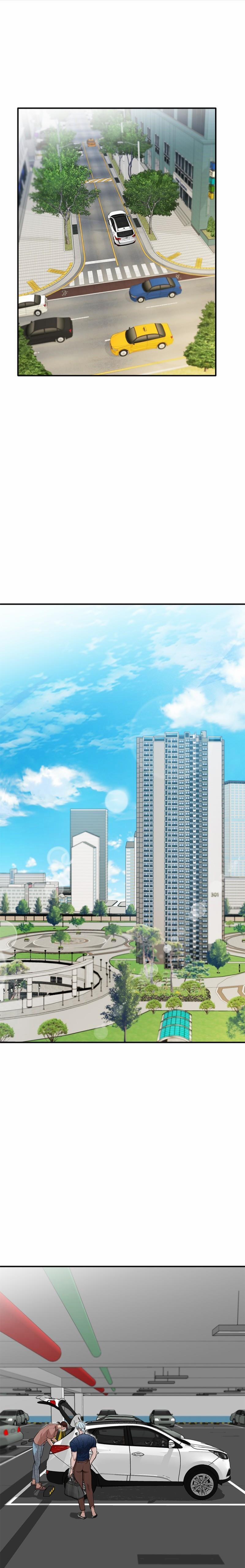 Socola Tuyết 8.1 trang 0