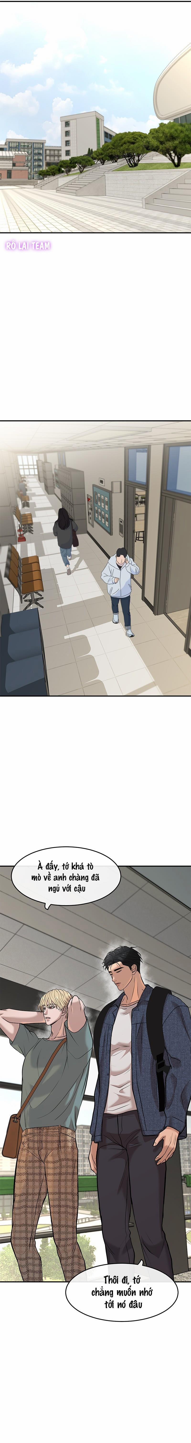 Socola Tuyết 8.1 trang 3