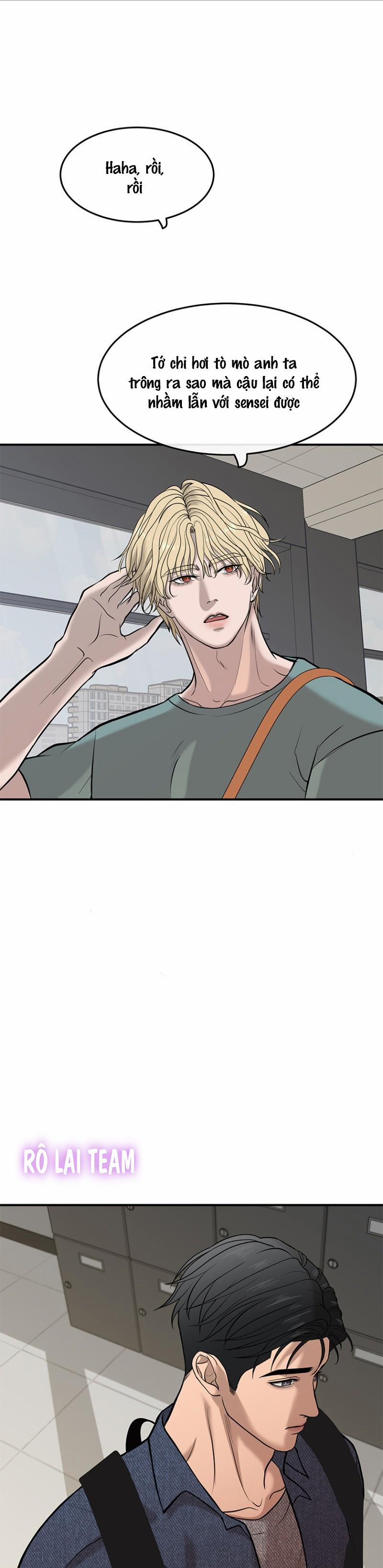 Socola Tuyết 8.2 trang 0