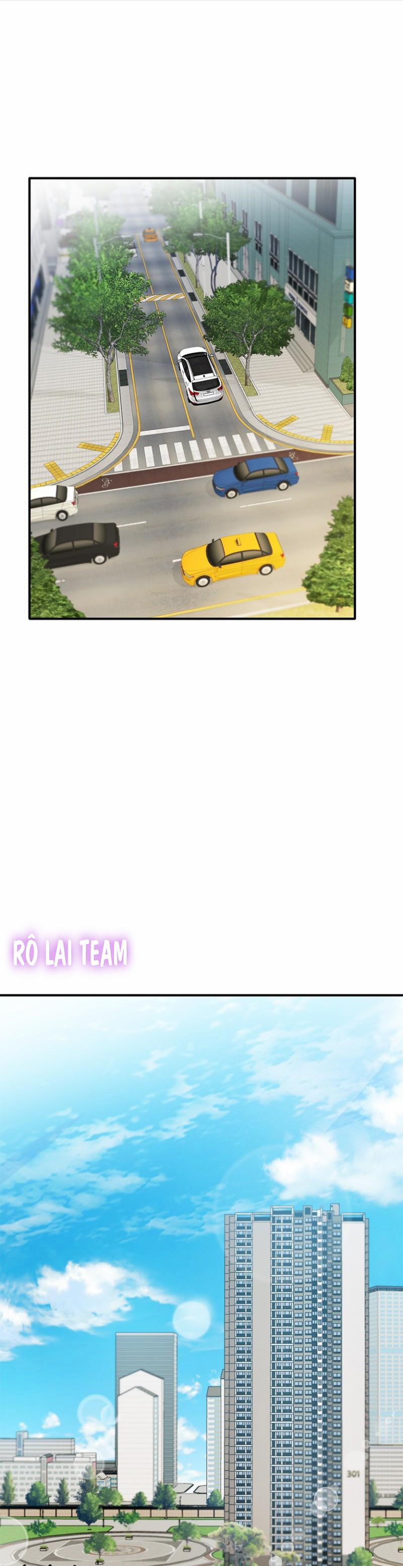 Socola Tuyết 8.2 trang 10