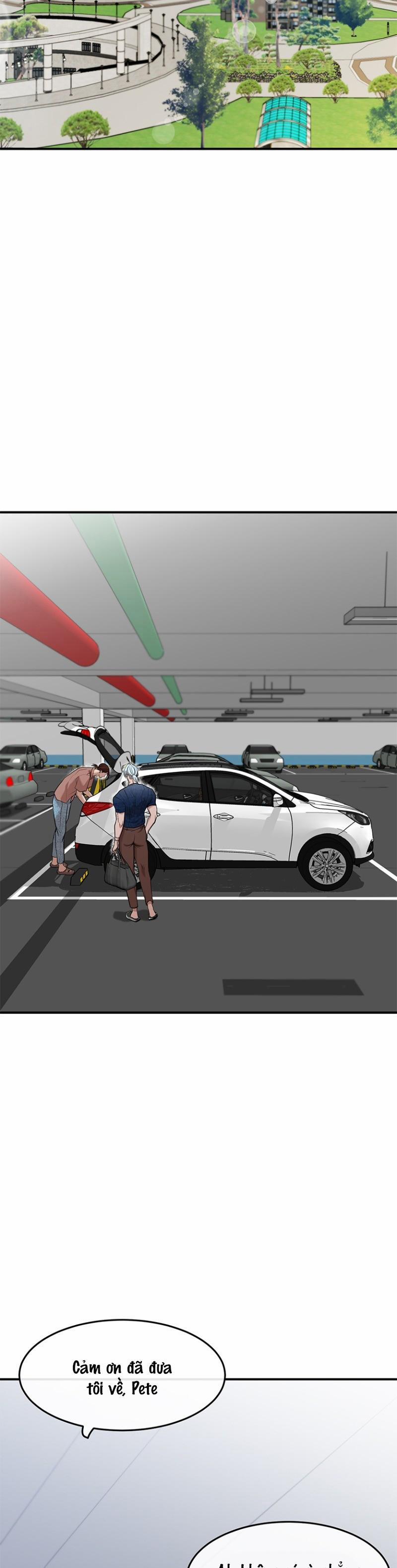 Socola Tuyết 8.2 trang 11