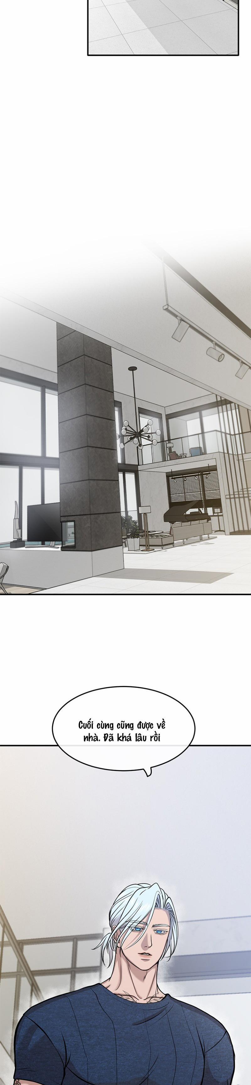 Socola Tuyết 8.2 trang 13