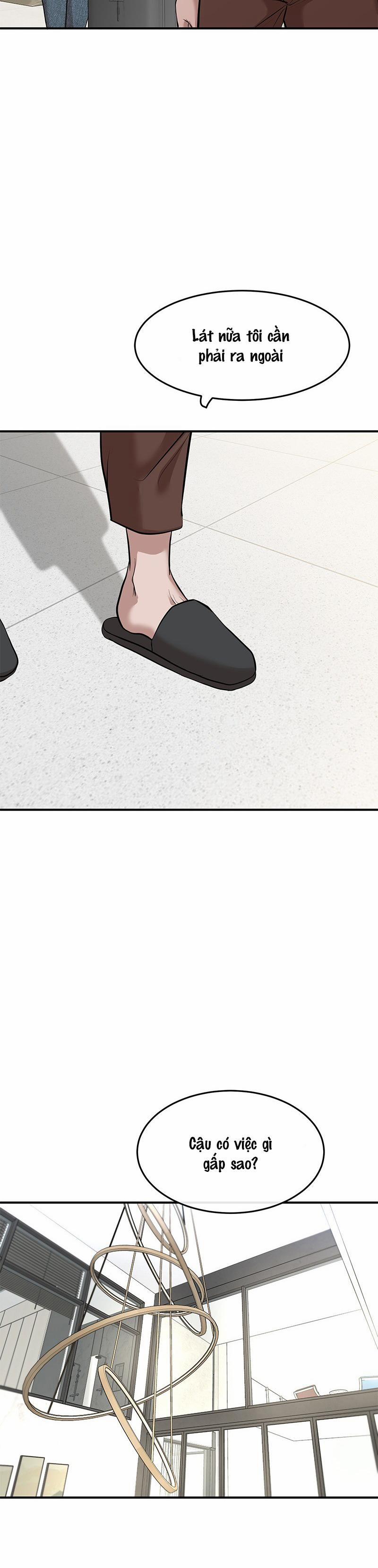 Socola Tuyết 8.2 trang 15