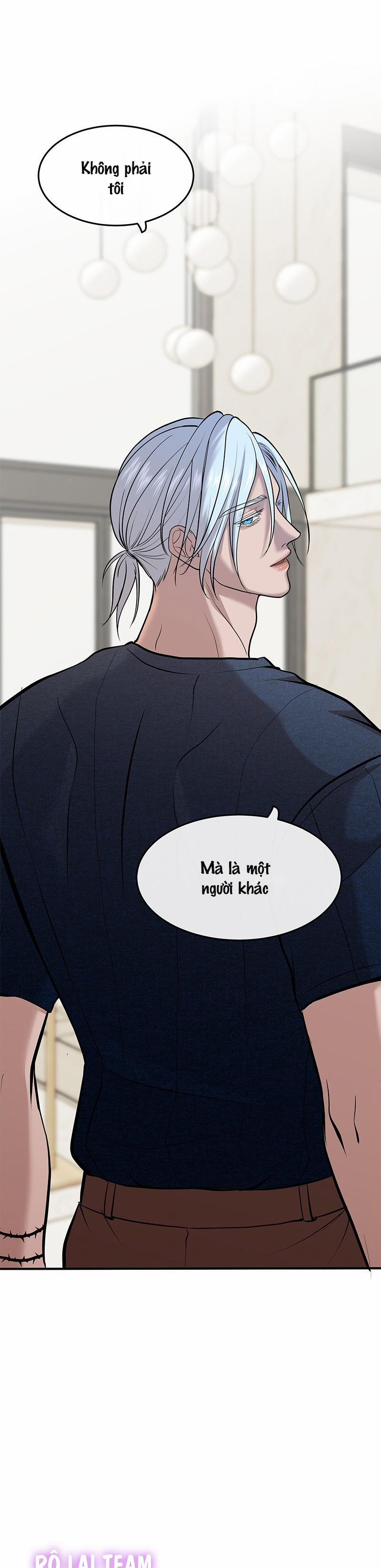 Socola Tuyết 8.2 trang 16