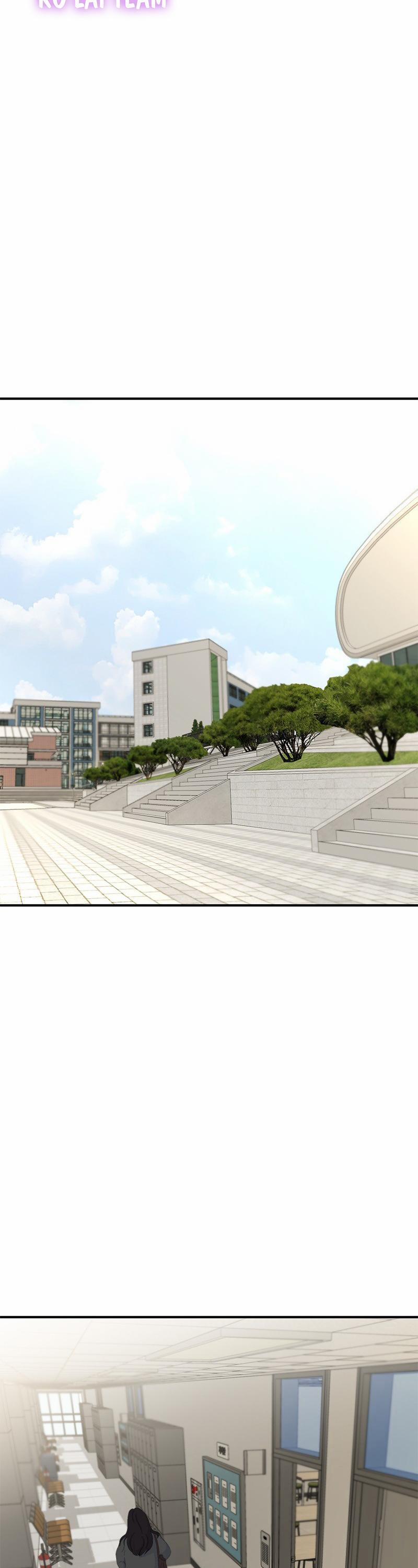 Socola Tuyết 8.2 trang 17