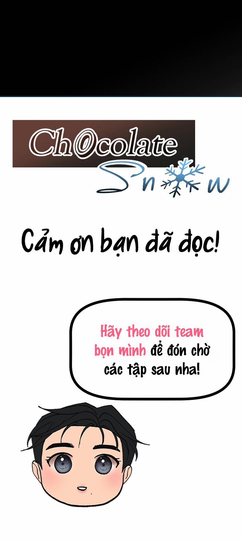 Socola Tuyết 8.2 trang 19