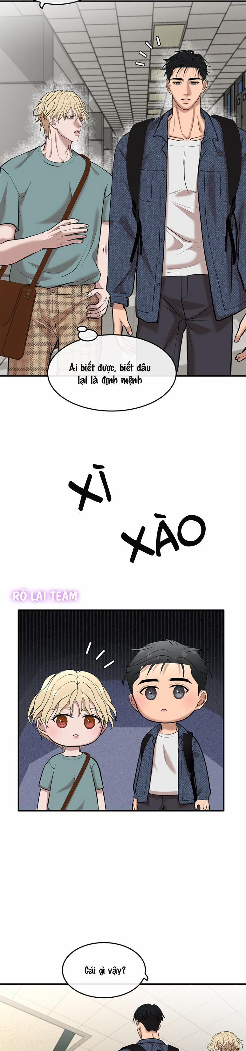 Socola Tuyết 8.2 trang 3