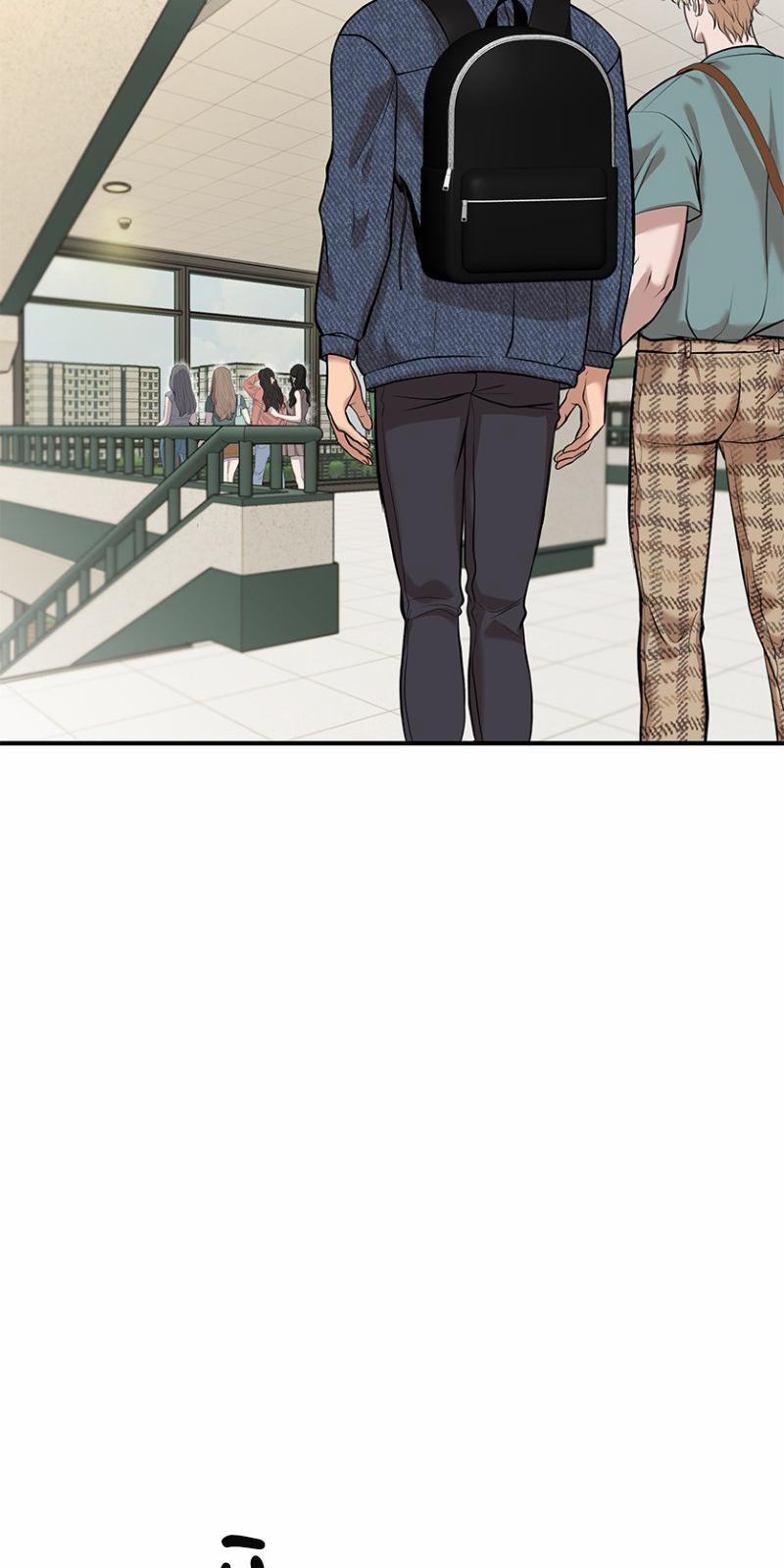 Socola Tuyết 8.2 trang 4