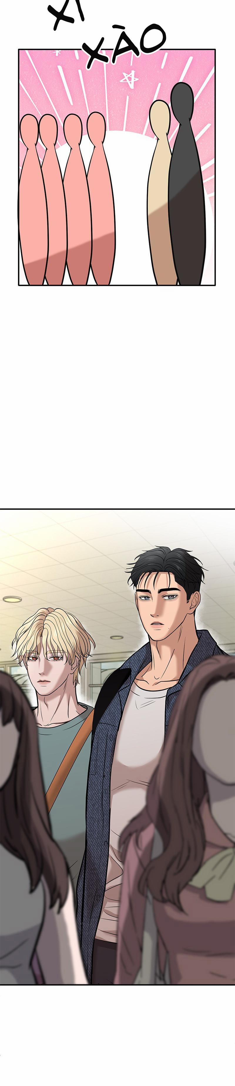 Socola Tuyết 8.2 trang 5