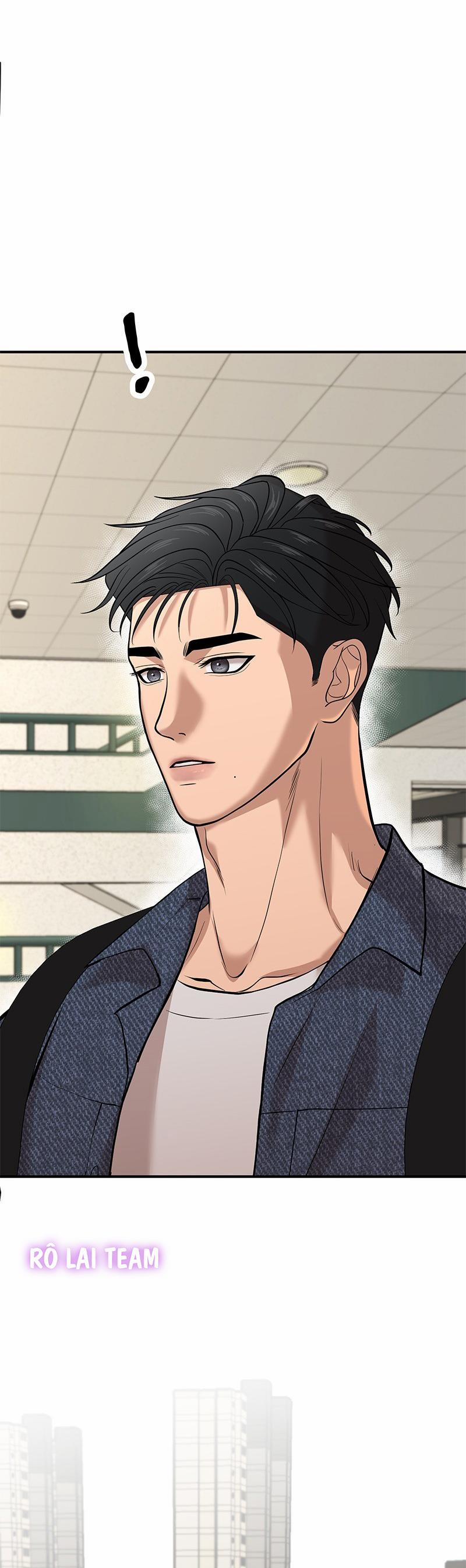 Socola Tuyết 8.2 trang 6