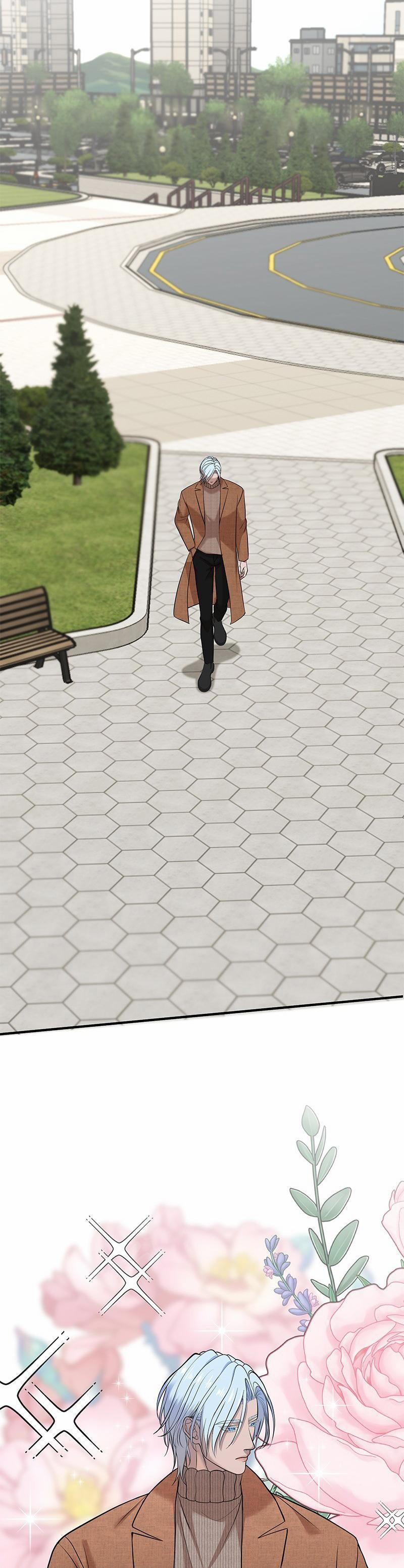 Socola Tuyết 8.2 trang 7